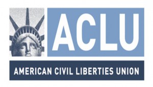 ACLU