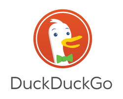 DuckDuckGo_Logo_(mid_2014)