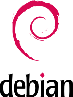 debian