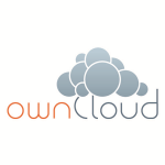 owncloud